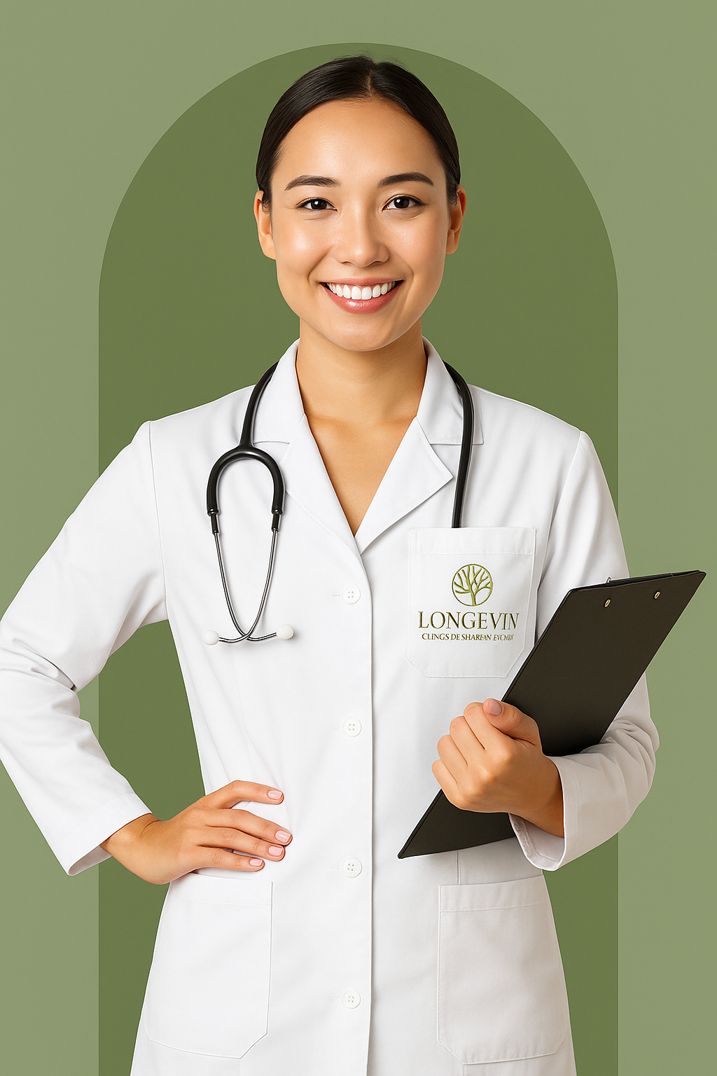 medica